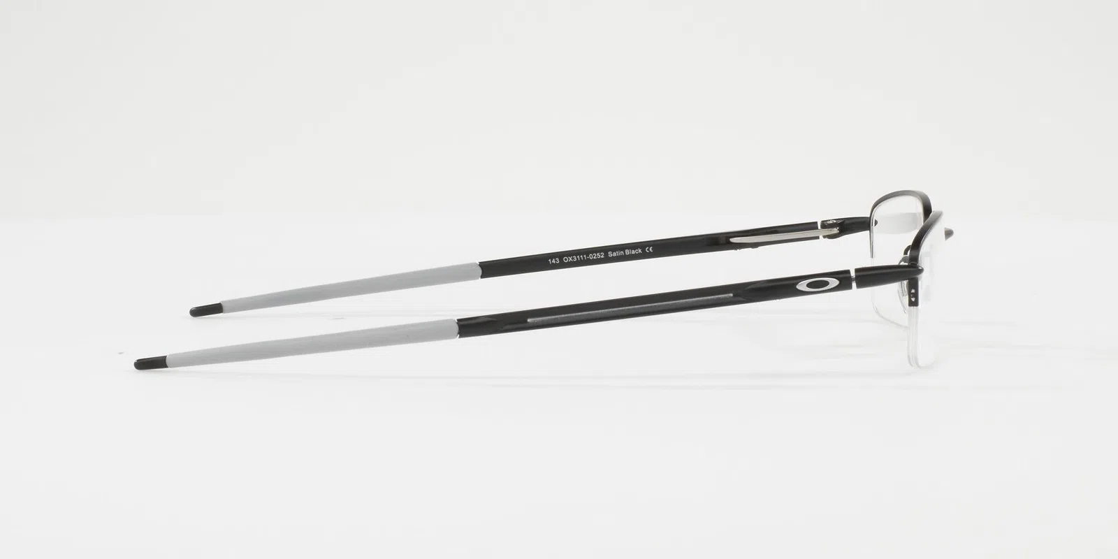 Oakley Rhinochaser 3111 Eyeglasses - view 24